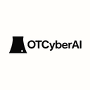 OTCyberAI Logosu - Nükleer Güç Santrali OT Güvenlik Eğitimi